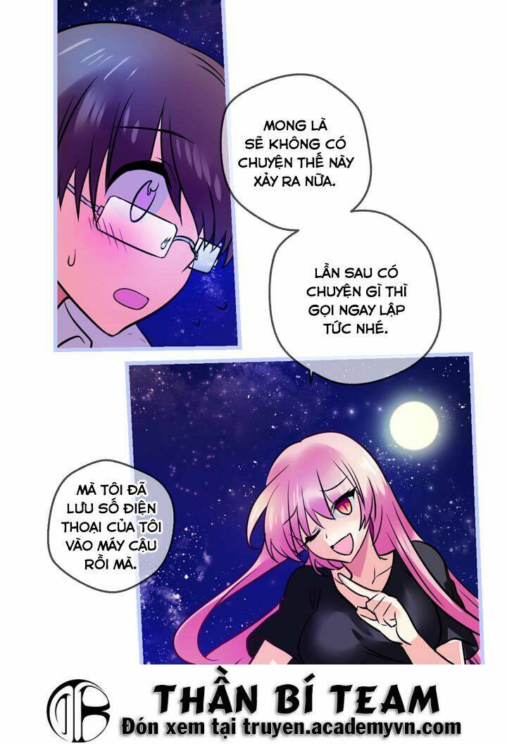 page_23.jpg