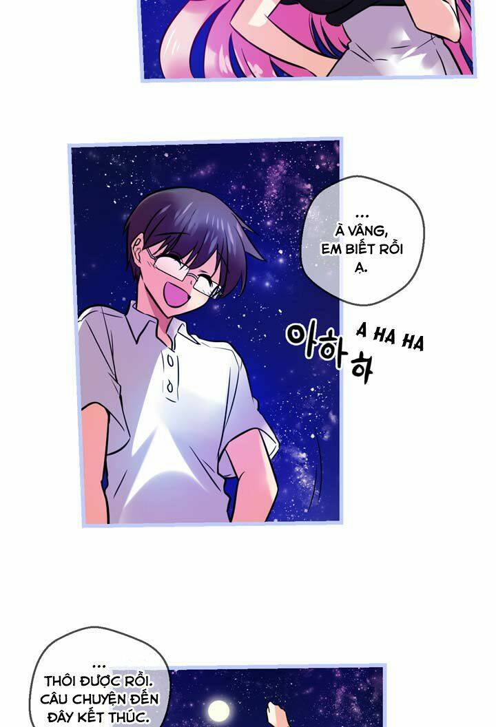 page_24.jpg