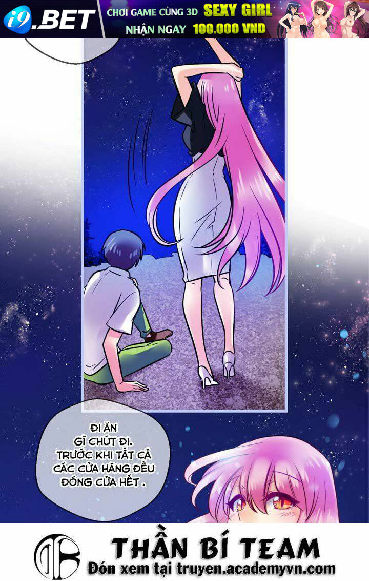 page_25.jpg