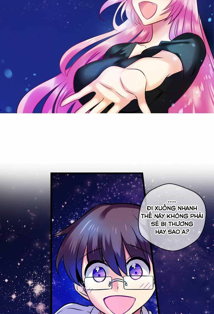 page_26.jpg