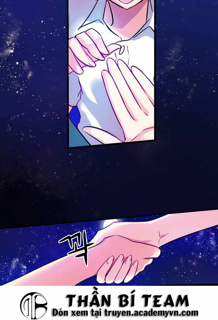page_29.jpg