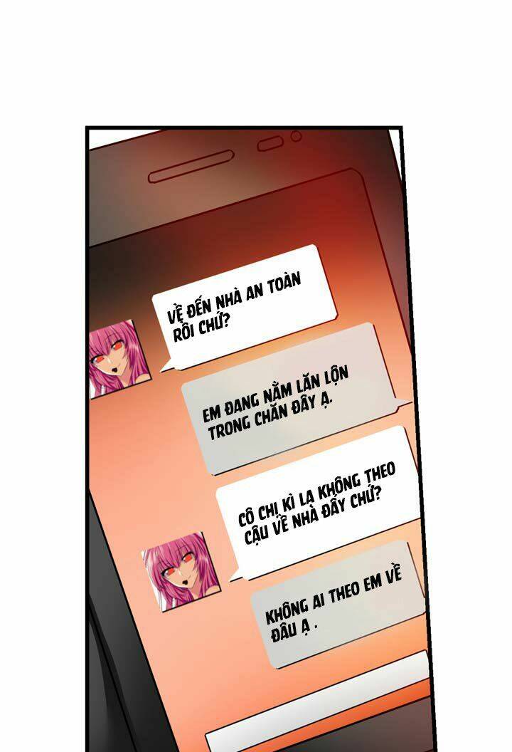 page_31.jpg