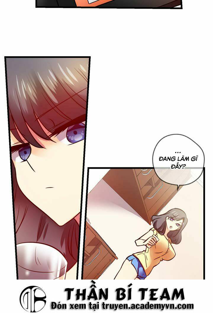 page_32.jpg