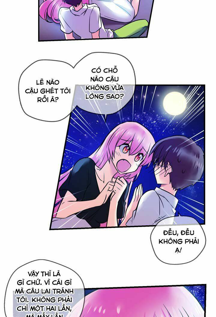 page_6.jpg