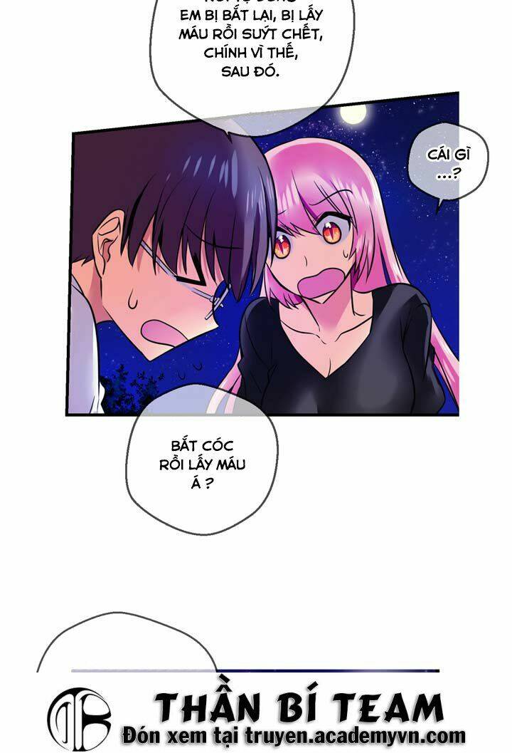 page_9.jpg