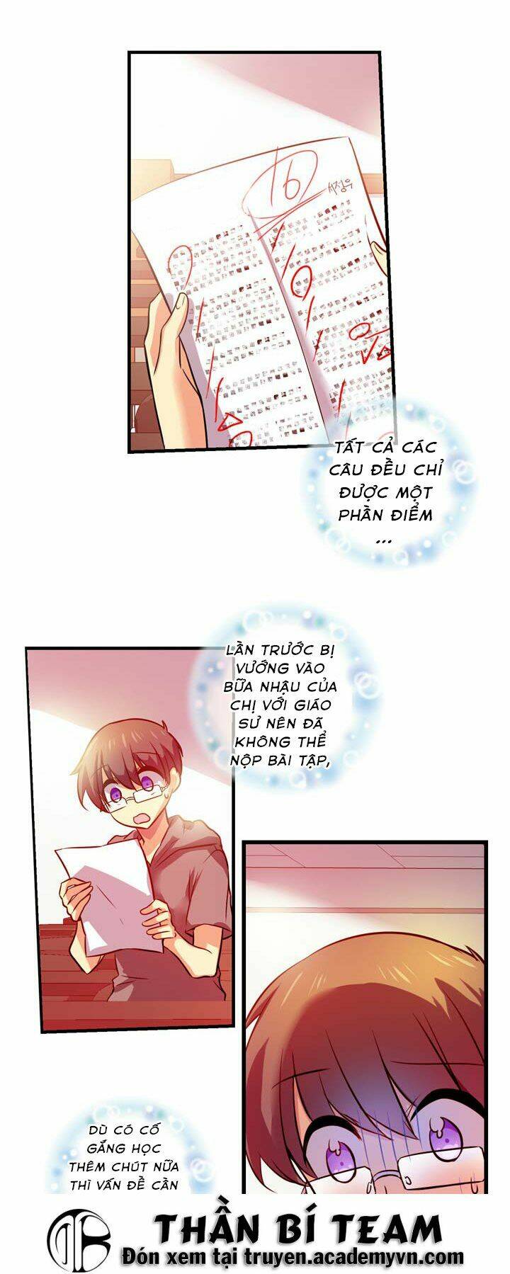 page_10.jpg