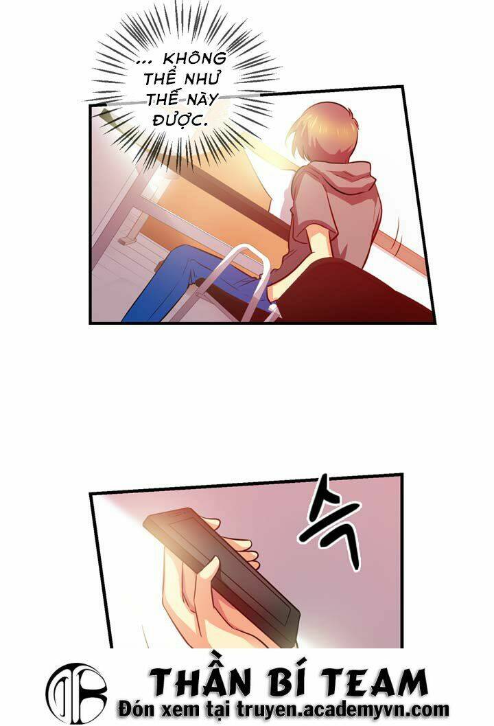 page_12.jpg