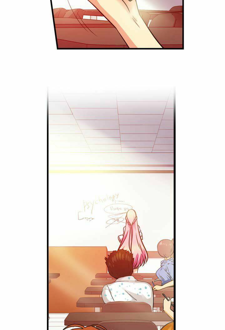 page_13.jpg