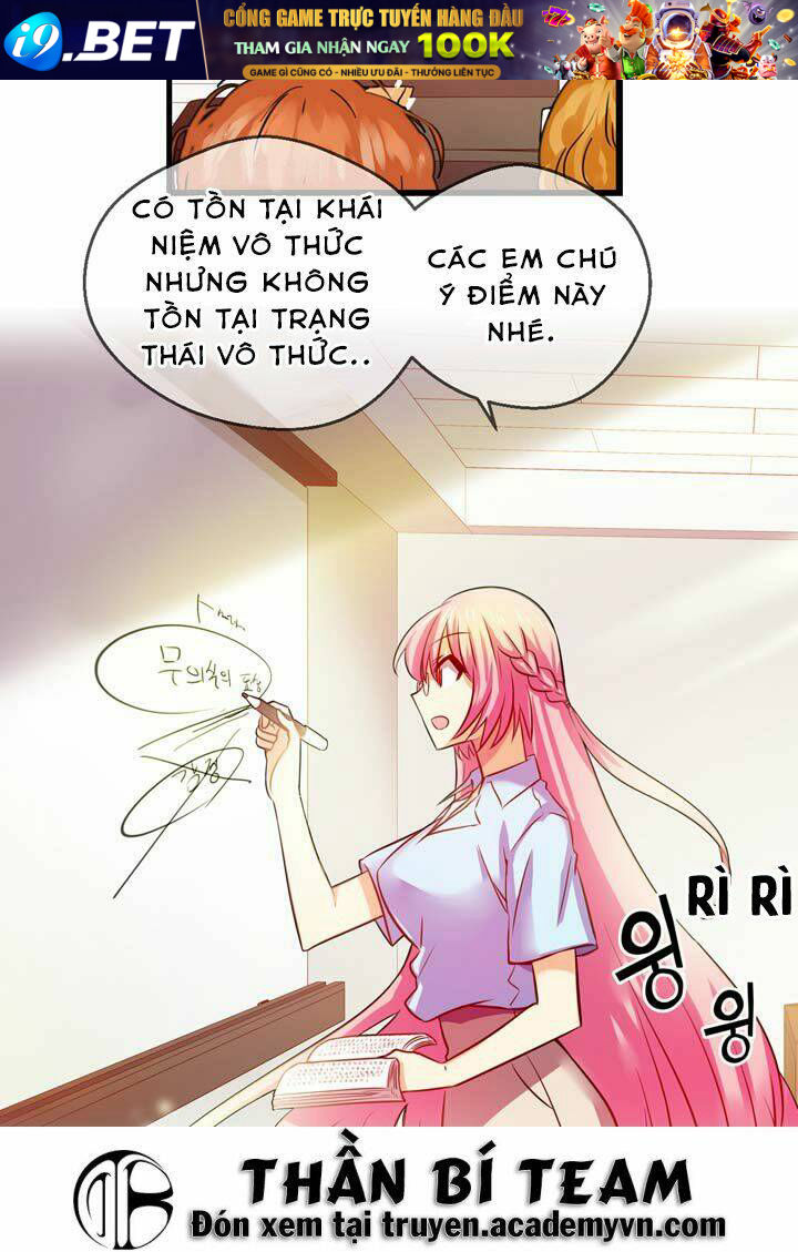 page_14.jpg