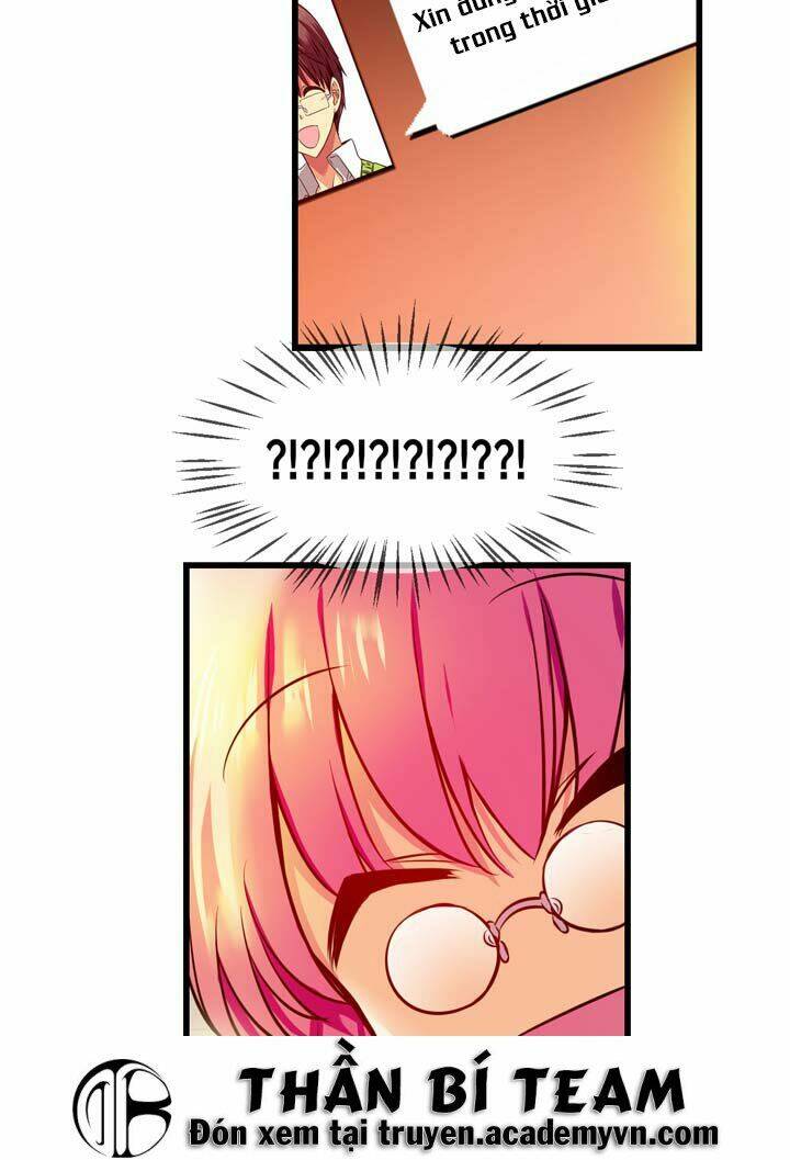 page_16.jpg