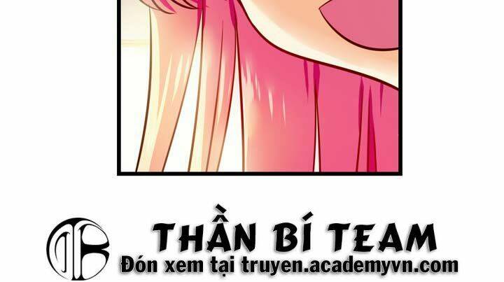 page_17.jpg