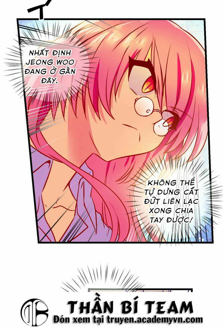 page_21.jpg