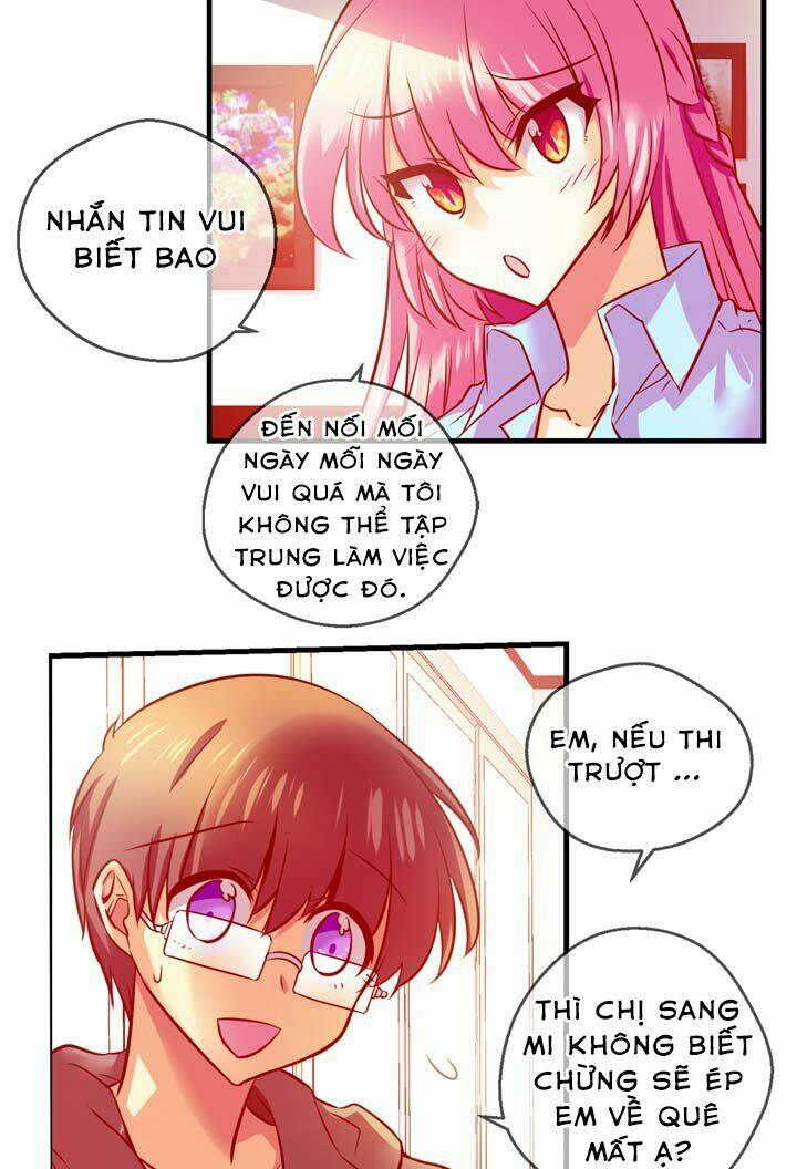 page_30.jpg