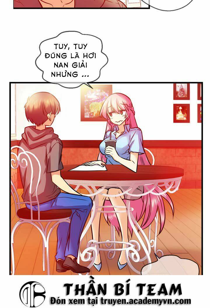 page_31.jpg