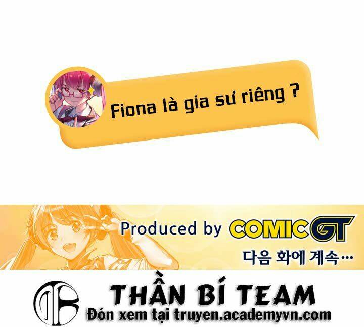page_33.jpg