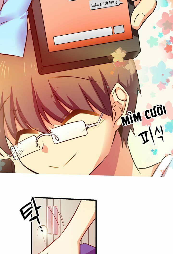 page_6.jpg