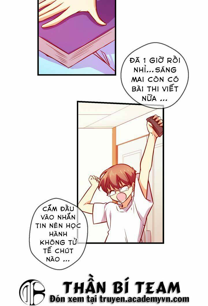page_7.jpg