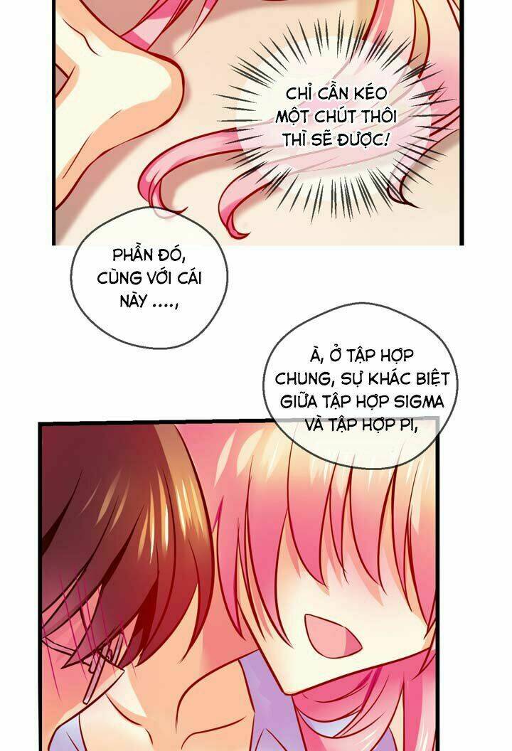 page_16.jpg