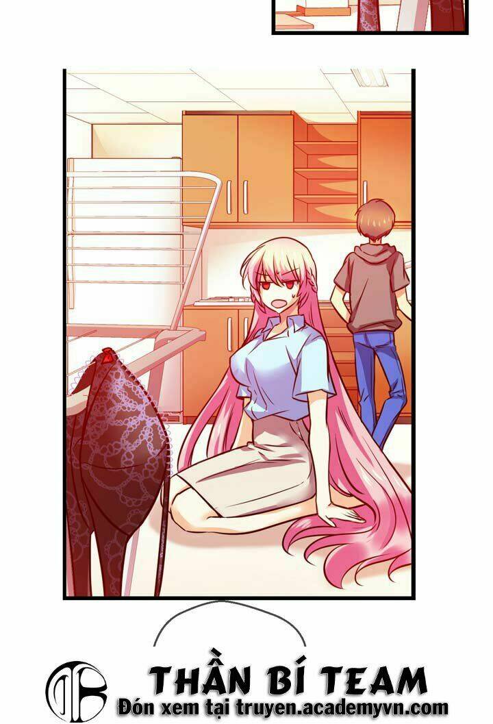 page_2.jpg