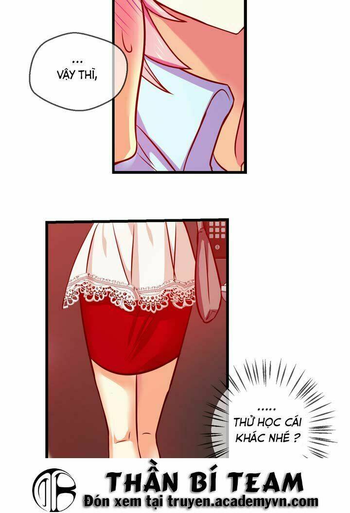 page_25.jpg