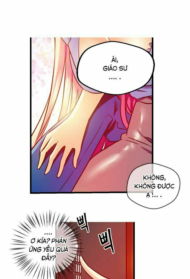 page_27.jpg