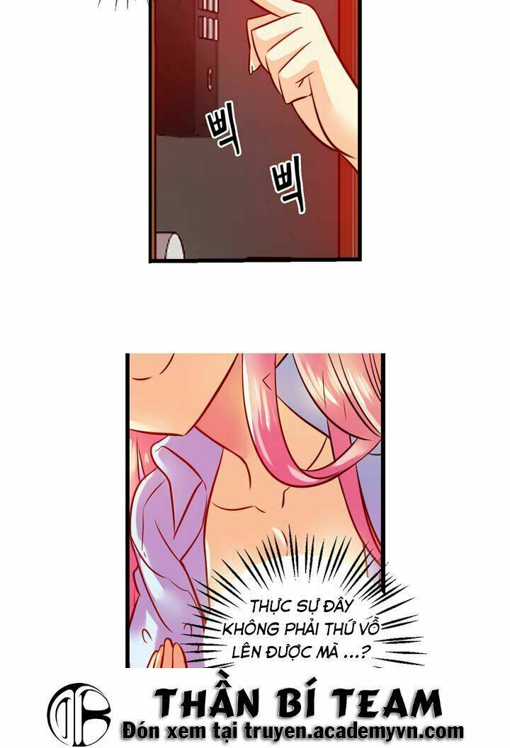 page_28.jpg