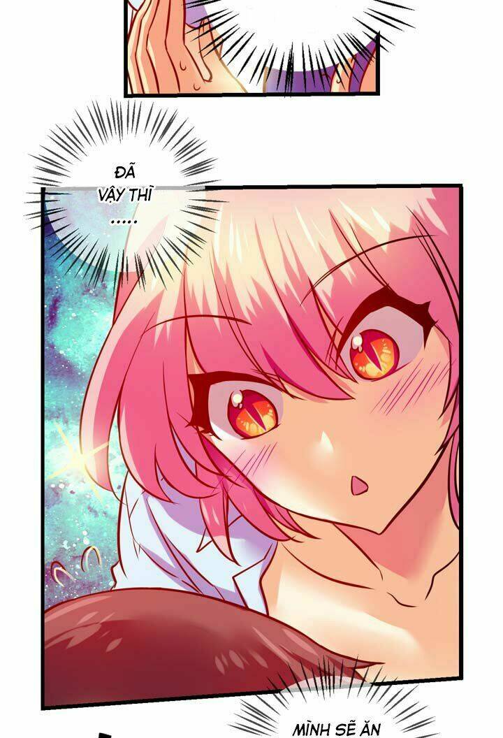 page_29.jpg