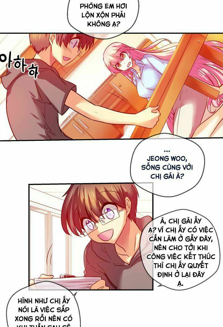 page_3.jpg