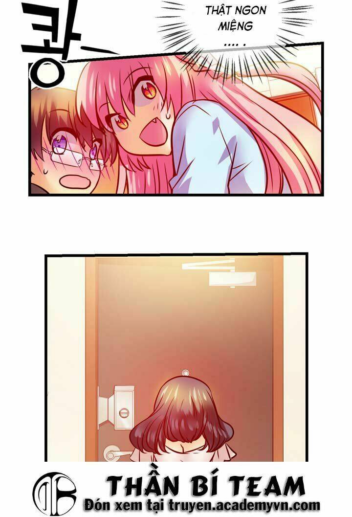 page_30.jpg