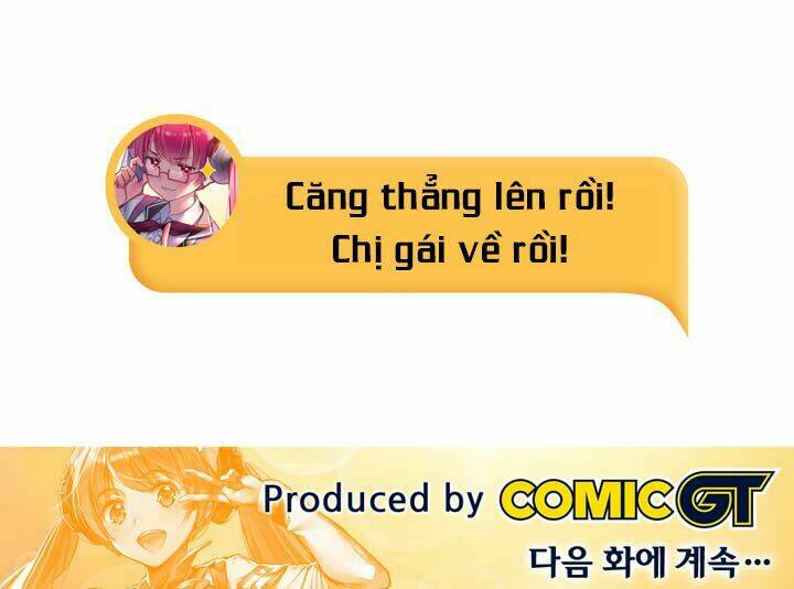page_32.jpg