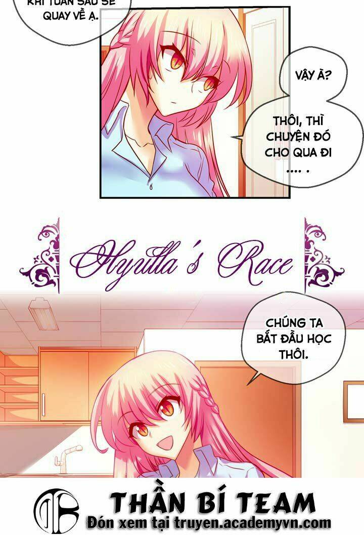 page_4.jpg