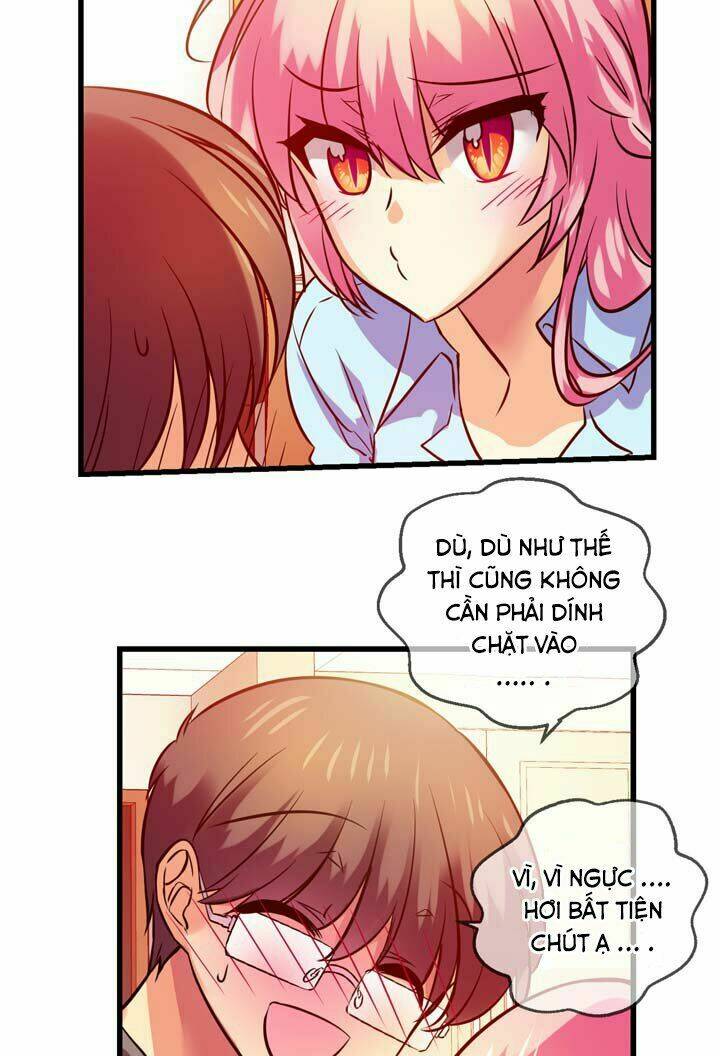 page_9.jpg
