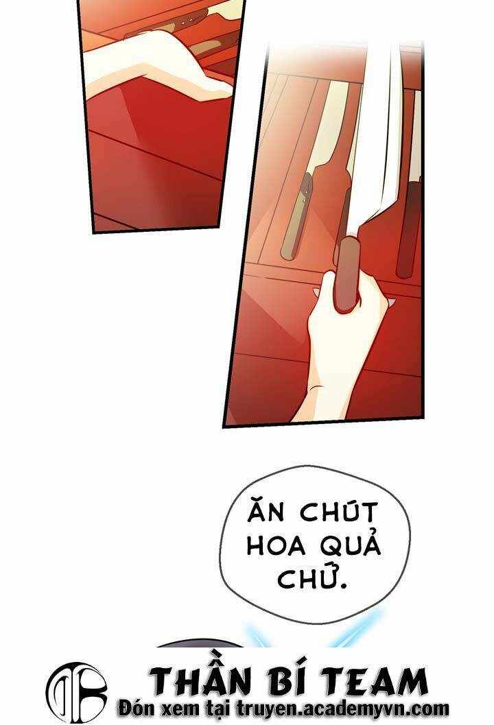 page_16.jpg