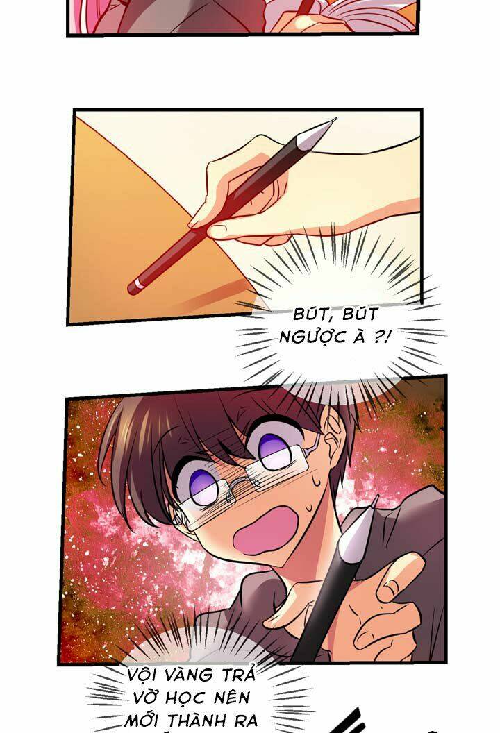 page_19.jpg
