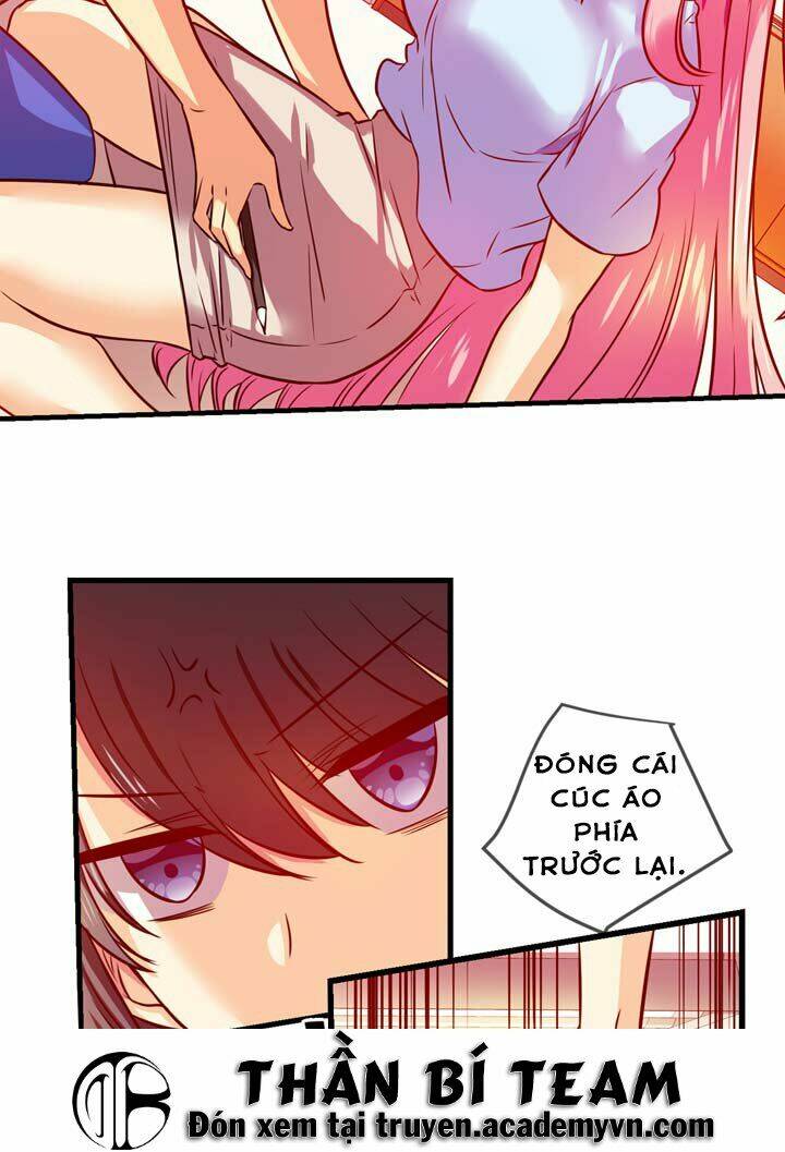 page_22.jpg
