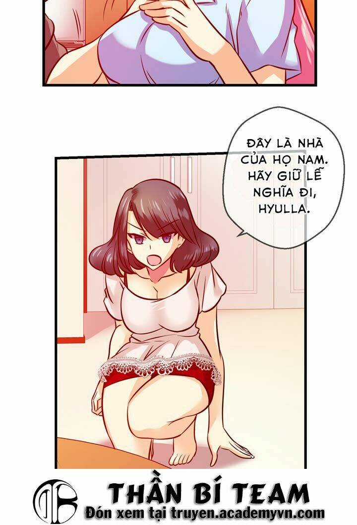 page_24.jpg