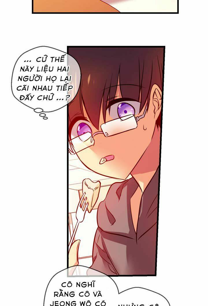 page_25.jpg