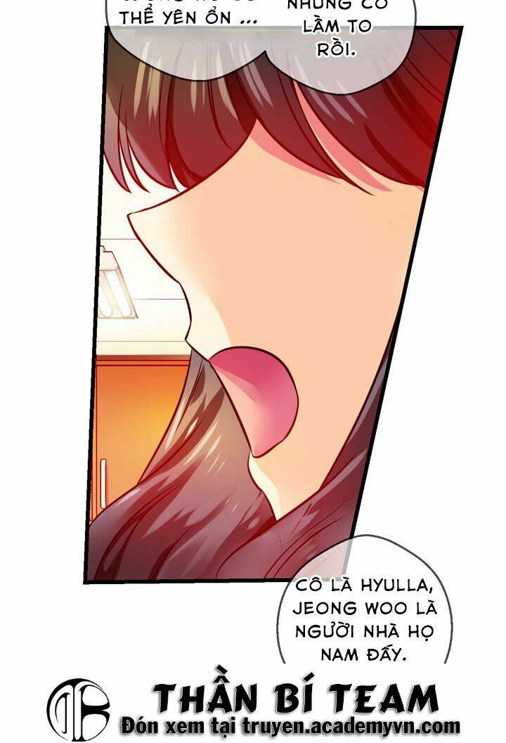 page_26.jpg