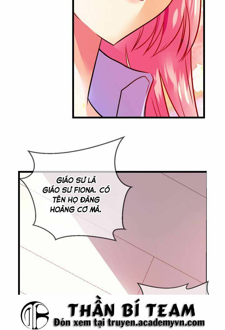 page_11.jpg