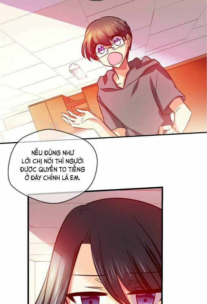 page_16.jpg