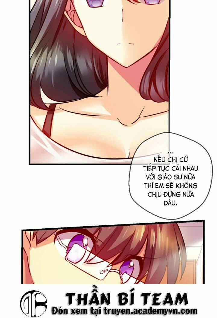 page_17.jpg