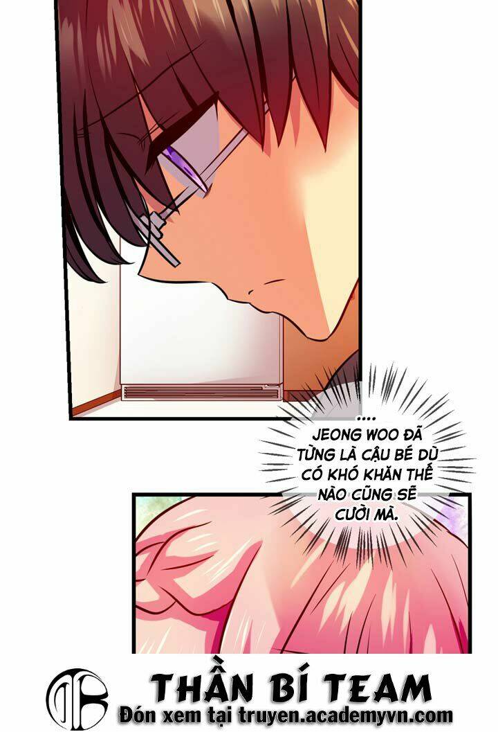 page_21.jpg