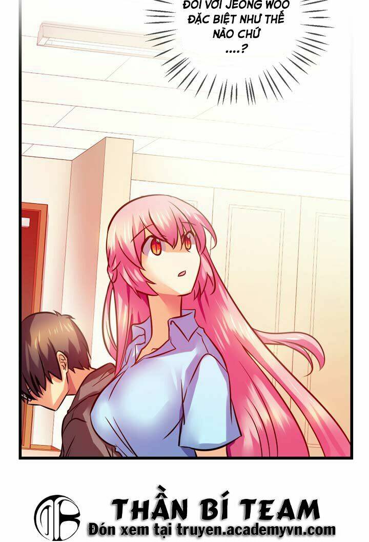 page_23.jpg