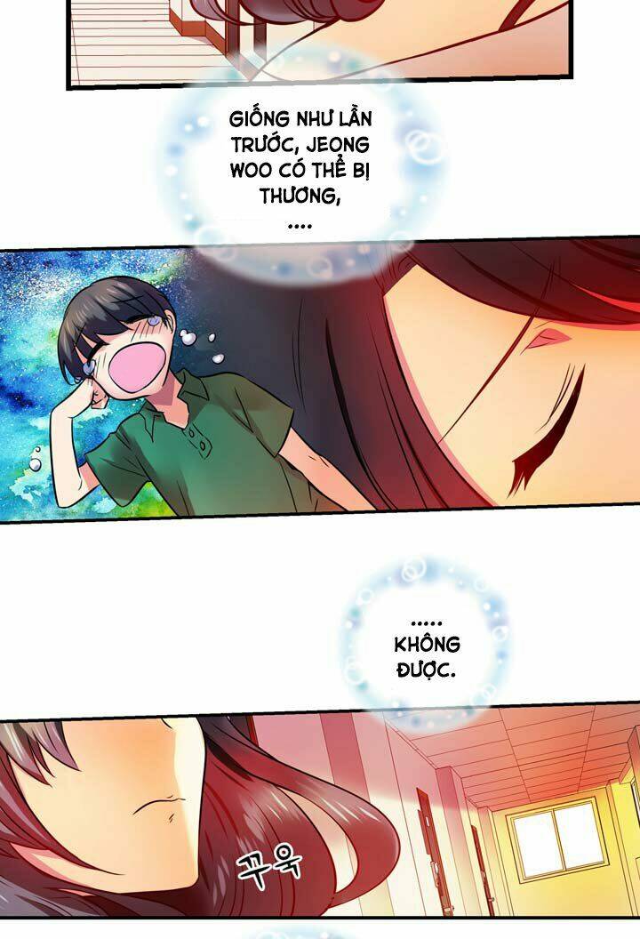 page_26.jpg