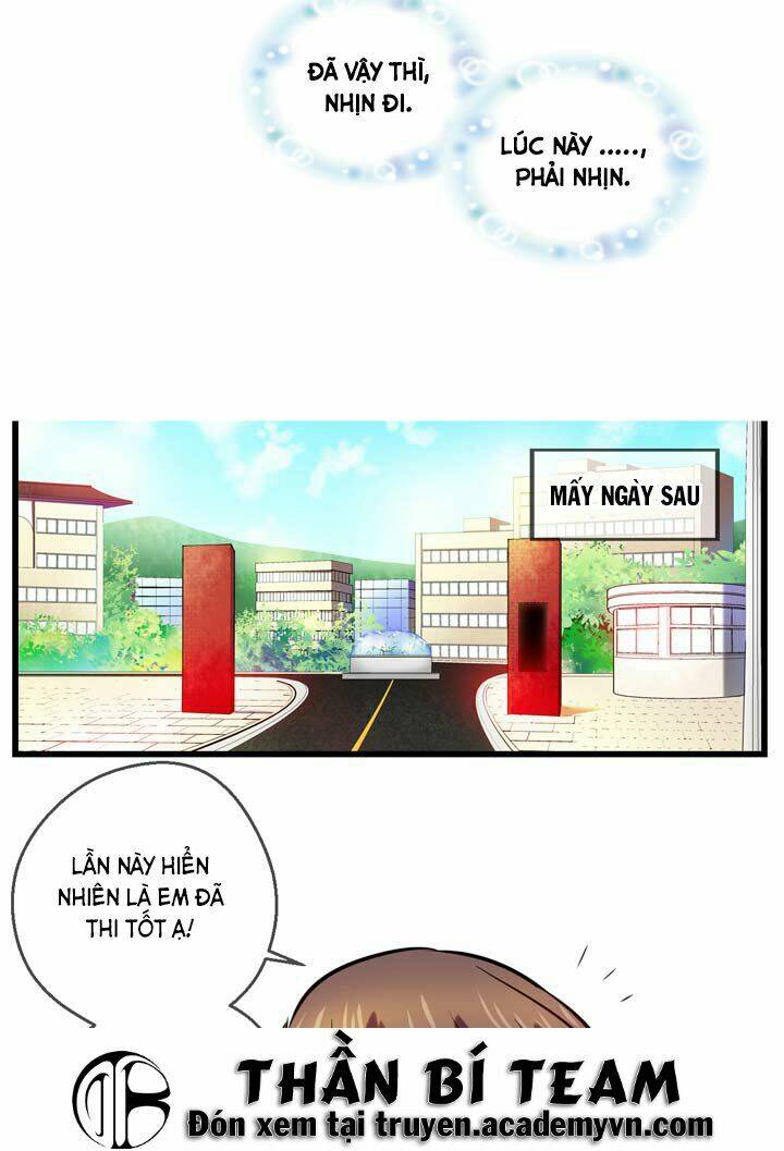 page_27.jpg