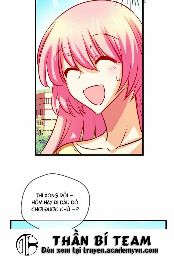 page_29.jpg