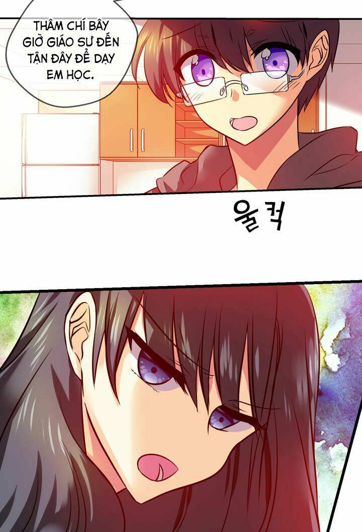 page_6.jpg