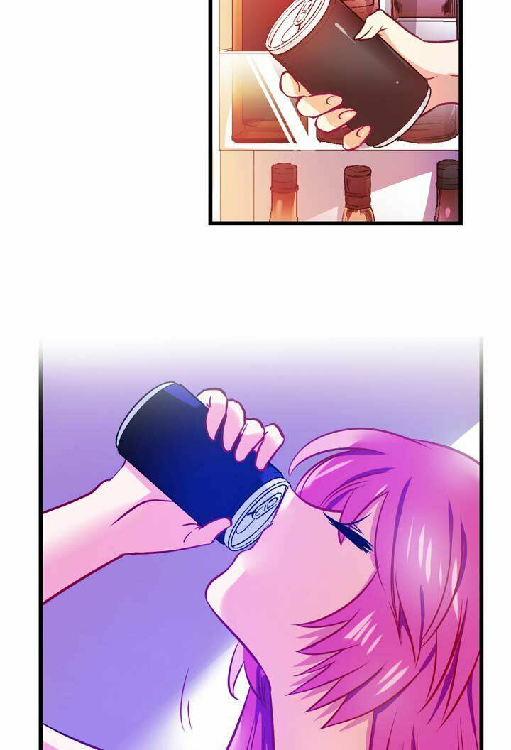 page_12.jpg