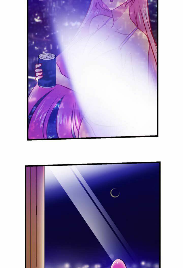 page_14.jpg