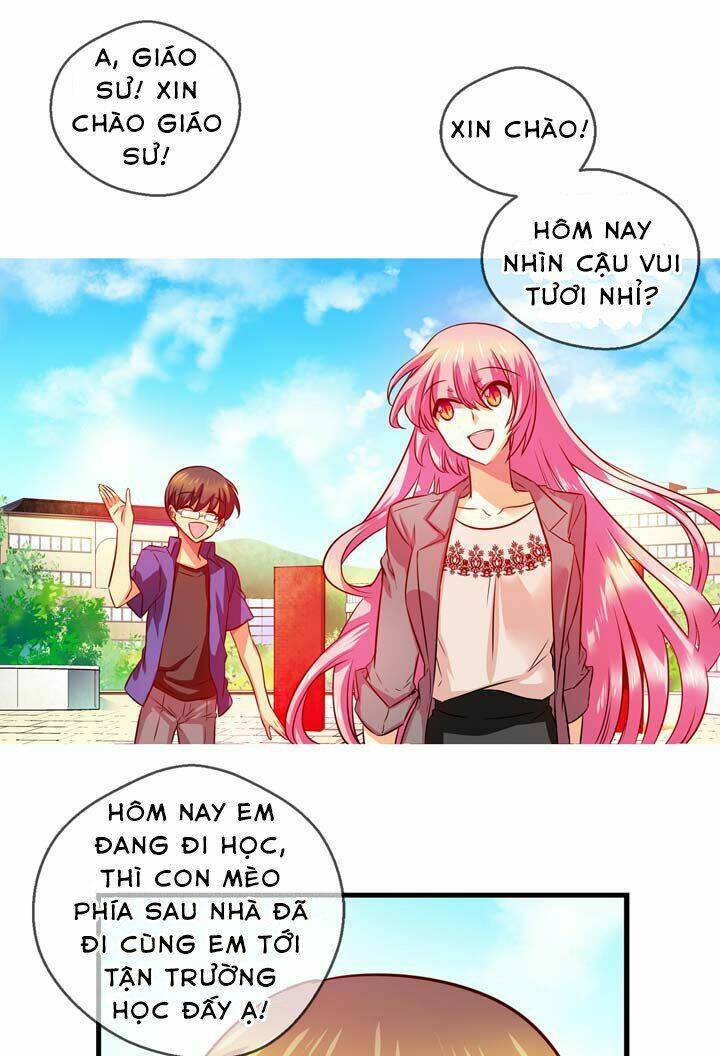page_17.jpg